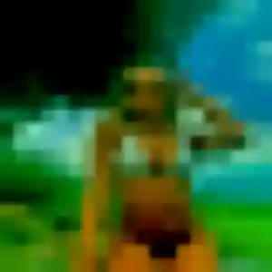 Découvre Honorine, 29 ans à Les Molières en privé