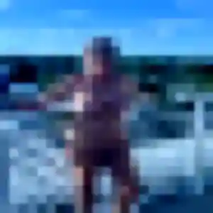 Hortense, 24 ans, veut un plan cul à Les Molières