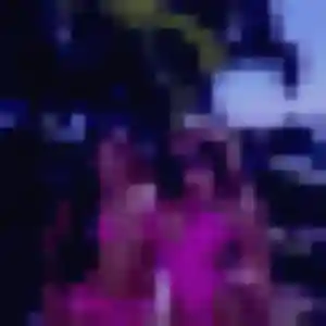 Jolie Kelly, 45 ans à Les Molières - la contacter