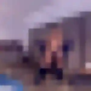 Profil de Yolande à Les Molières (24 ans) - plan cul gratuit