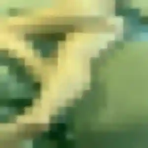 Zoe, 43 ans, disponible à Les Molières pour une rencontre coquine