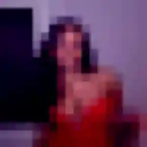 Photo de Priscilla à Les Mollettes (30 ans) - plan cul gratuit