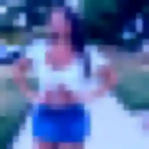 Helene, femme de 25 ans cherche plan cul à Les Montils