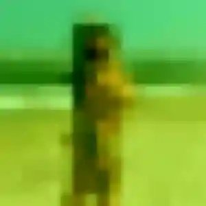 Rym (22 ans) à Les Montils cherche un plan cul aujourd'hui