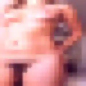 Mila (31 ans) à Les Mureaux propose une rencontre rapidement