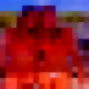 Sarah de Les Mureaux, 30 ans - plan cul sans lendemain