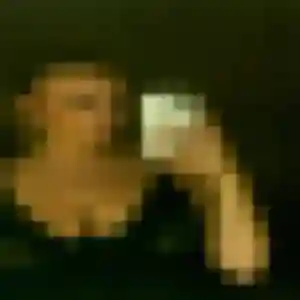 Photo de Sylviane à Les Mureaux (28 ans) - plan cul discret