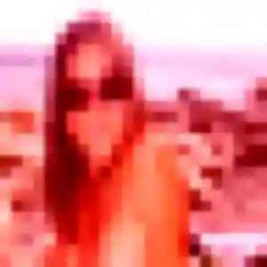 Photo de Ximena à Les Mureaux (32 ans) - plan cul anonyme