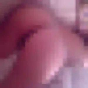 Violette, 36 ans, dispo pour plan cul à Les Noës-près-Troyes