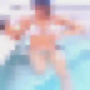 Eva, femme de 37 ans cherche plan cul à Les Ormes