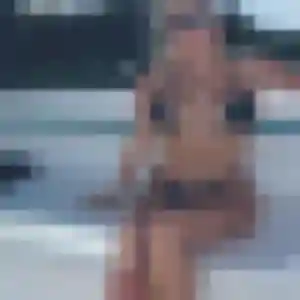 Photo de Amira à Les Pennes-Mirabeau (28 ans) - plan cul gratuit