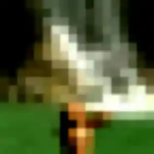 Clotilde de Les Pennes-Mirabeau, 22 ans - plan cul sans prise de tête