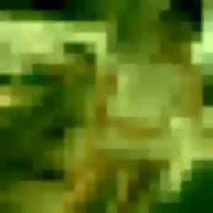 Photo exclusive de Emeraude, 27 ans à Les Pennes-Mirabeau - rencontre coquine