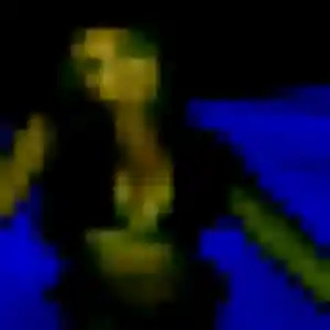 Ibtissam de Les Pennes-Mirabeau, 43 ans - plan cul discret