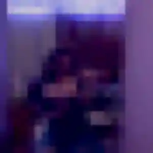 Isaure, 40 ans, connectée à Les Pennes-Mirabeau pour une rencontre coquine