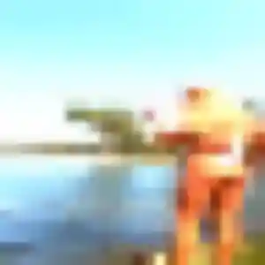 Jolie Jocelyne, 29 ans à Les Pennes-Mirabeau - la contacter