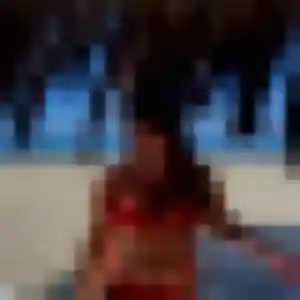 Karine (36 ans) à Les Pennes-Mirabeau propose une rencontre rapidement