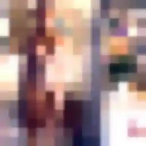 Charmante Lise, 32 ans à Les Pennes-Mirabeau - la contacter