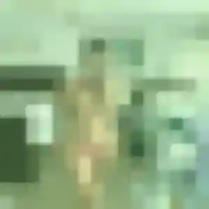 plan cul à Les Pennes-Mirabeau : photo de Marilou, 35 ans - inscription gratuite