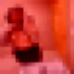 Siham, 25 ans, disponible à Les Pennes-Mirabeau pour un plan cul