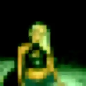 Photo de Solene à Les Pennes-Mirabeau (37 ans) - plan cul discret