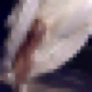 Therese de Les Pennes-Mirabeau, 43 ans - plan cul sans prise de tête