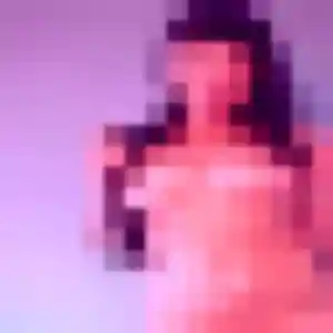 Anais, fille de 30 ans veut plan cul à Les Pineaux