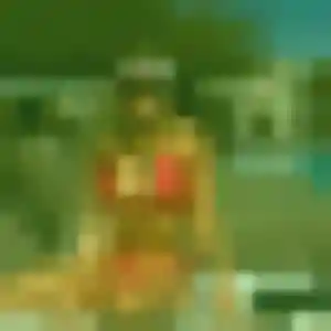 Photo de Hermine à Les Pineaux (23 ans) - plan cul anonyme