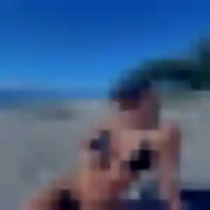 Profil de Isabelle à Les Pineaux (43 ans) - plan cul discret