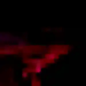 plan cul à Les Ponts-de-Cé : photo de Alexandra, 28 ans - accès libre