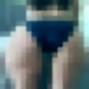 plan cul à Les Ponts-de-Cé : photo de Blandine, 44 ans - inscription gratuite