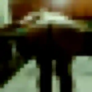 plan cul à Les Ponts-de-Cé : profil de Cyrielle, 42 ans - sans engagement