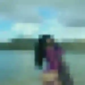 Charmante Flavia, 34 ans à Les Ponts-de-Cé - la contacter