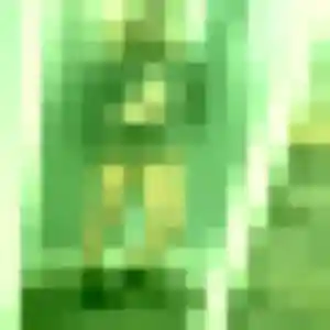 Photo privée de Justine, 30 ans à Les Ponts-de-Cé - rencontre sans lendemain