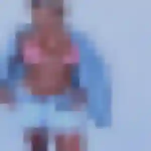 Salima (41 ans) à Les Ponts-de-Cé attend un plan cul rapidement