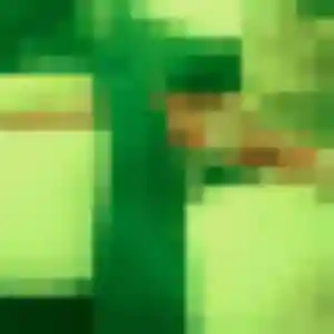 Wanda (34 ans) à Les Ponts-de-Cé cherche un plan cul maintenant