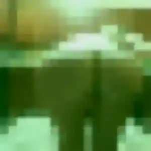 Photo exclusive de Wendy, 26 ans à Les Ponts-de-Cé - rencontre sans lendemain