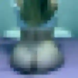 Profil de Yvette à Les Ponts-de-Cé (24 ans) - plan cul gratuit