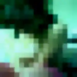 Photo de Augustine à Les Rairies (39 ans) - plan cul gratuit
