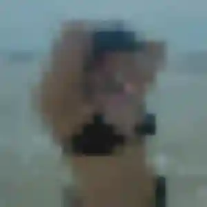 Lisette, 38 ans, connectée à Les Rairies pour un plan cul