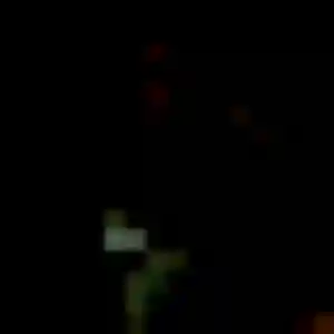 Photo perso de Yasmina, 44 ans à Les Rairies - rencontre sans lendemain