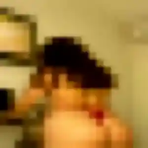 Emmanuelle, 37 ans, dispo pour plan cul à Les Riceys