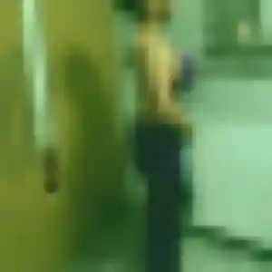 Rejoins Jeanne, 32 ans à Les Riceys en privé