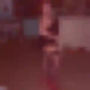 Martine, 30 ans, disponible à Les Riceys pour un plan cul