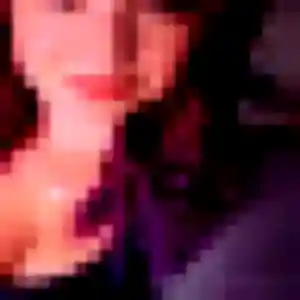 plan cul à Les Rousses : profil de Geneve, 25 ans - accès libre