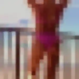 Photo de Jean-Marie à Les Rousses (31 ans) - plan cul gratuit