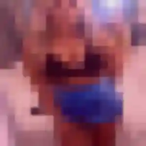 Zineb, fille de 42 ans cherche plan cul à Les Rousses