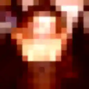 Rencontre Anne-Laure, 43 ans à Les Salles-du-Gardon en privé