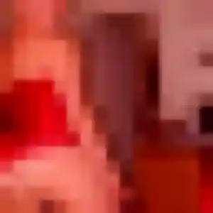 Hilary, 36 ans, cherche un plan cul à Les Salles-du-Gardon