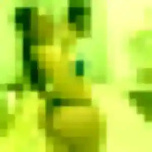 Laura de Les Salles-du-Gardon, 23 ans - plan cul discret